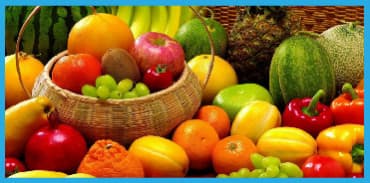 Imagen de FRUTAS