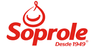 Marca 26351721