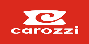 Marca 26896733